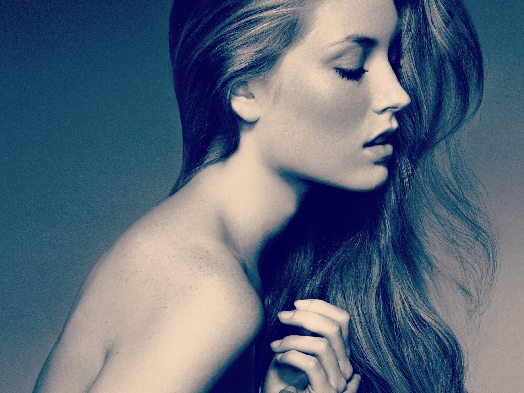 Image Gallery